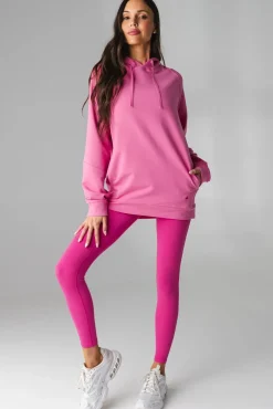 Vitality Studio® Uni Hoodie - Princess