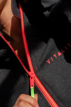 Vitality Studio® Zip - Midnight Glow