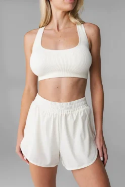 Vitality Synergy® X Bra - Oat