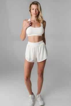 Vitality Synergy® X Bra - Oat