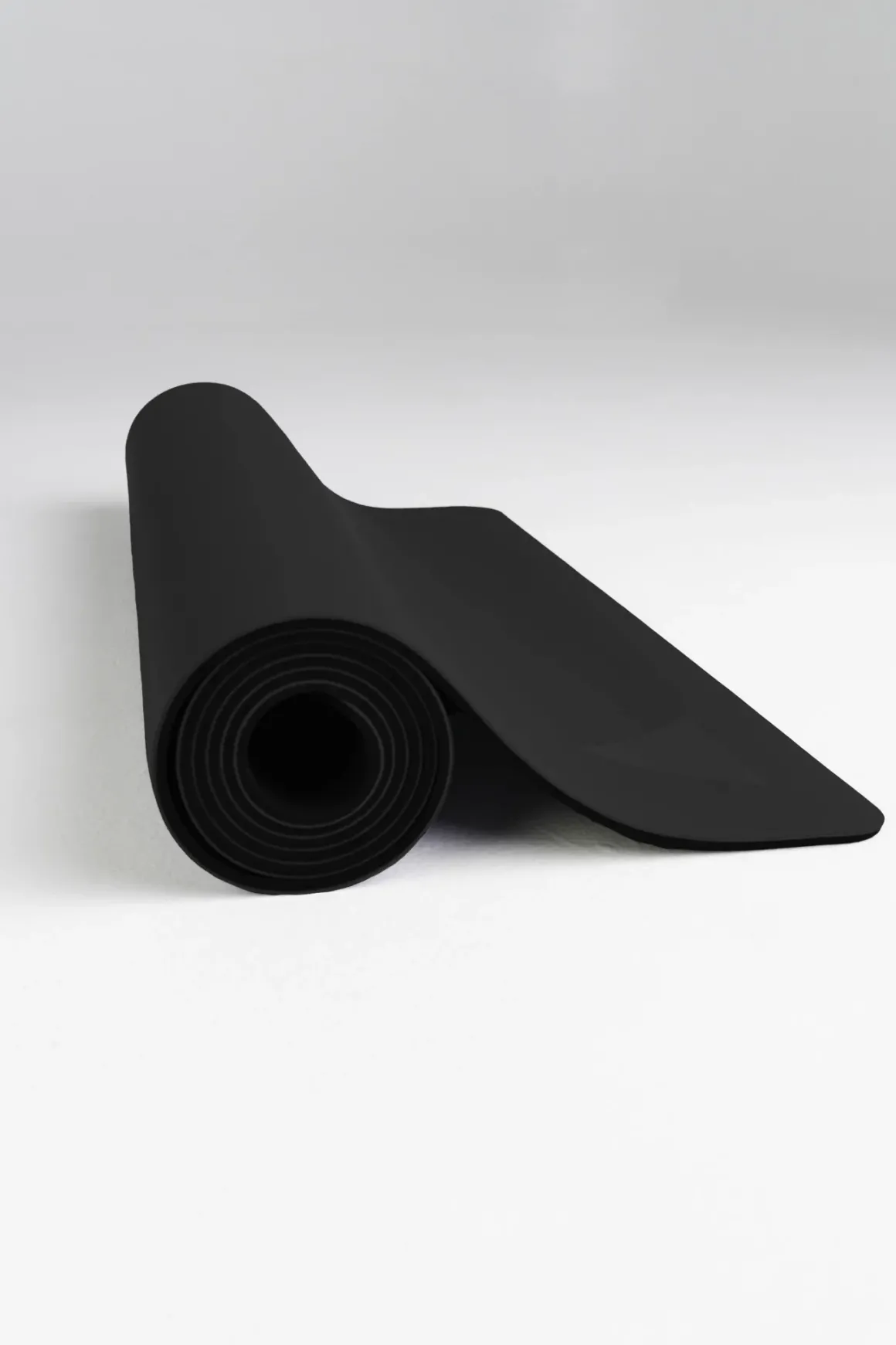 Vital Workout Mat - Midnight