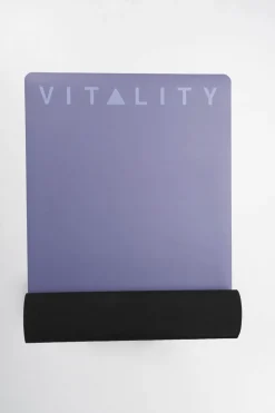 Vital Workout Mat - True