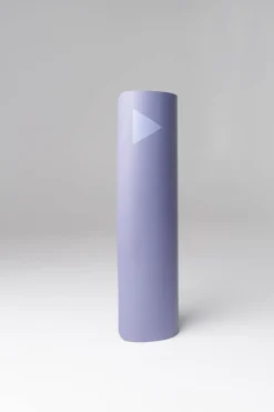 Vital Workout Mat - True